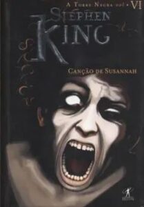 urlimagens.elivros.info2FStephen King2Fbaixar livro cancao de susannah torre negra vol 6 stephen king em epub pdf mobi ou ler online medium