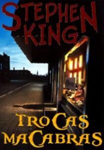 urlimagens.elivros.info2FStephen King2Fbaixar livro trocas macabras stephen king em epub pdf mobi ou ler online medium