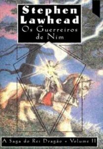 urlimagens.elivros.info2FStephen Lawhead2Fbaixar livro os guerreiros de nim saga do rei dragao stephen lawhead em epub pdf mobi ou ler online medium