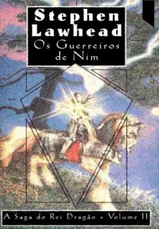 Os Guerreiros de Nim