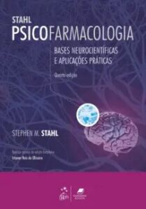 urlimagens.elivros.info2FStephen M Stahl2Fbaixar livro psicofarmacologia bases neurocientificas aplicacoes praticas stephen stahl em epub pdf mobi ou ler online medium