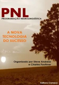PNL Programacao Neurolinguistic