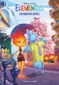 urlimagens.elivros.info2FSteve Behling2Fbaixar livro elementos em graphic novel steve behling em epub pdf mobi ou ler online medium