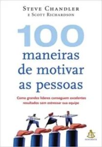 urlimagens.elivros.info2FSteve Chandler e Scott Richardson2Fbaixar livro 100 maneiras de motivar as pessoas steve chandler scott richardson em epub pdf mobi ou ler online medium