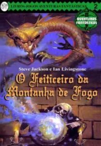 urlimagens.elivros.info2FSteve Jackson2Fbaixar livro feiticeiro da montanha de fogo aventuras fantasticas vol 2 steve jackson em epub pdf mobi ou ler online medium