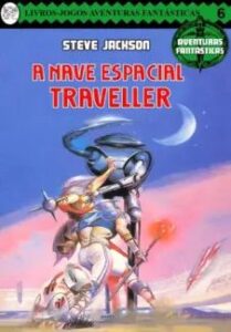 urlimagens.elivros.info2FSteve Jackson2Fbaixar livro nave espacial traveller aventuras fantasticas vol 6 steve jackson em epub pdf mobi ou ler online medium