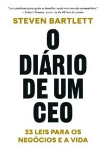 urlimagens.elivros.info2FSteven Bartlett2Fbaixar livro diario de um ceo steven bartlett em epub pdf mobi ou ler online medium