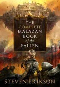 urlimagens.elivros.info2FSteven Erikson2Fbaixar livro livro malazan completo dos caidos steven erikson em epub pdf mobi ou ler online medium