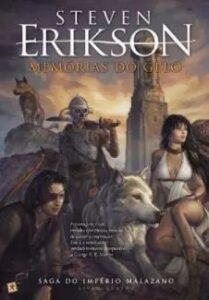urlimagens.elivros.info2FSteven Erikson2Fbaixar livro livro malazano dos caidos memorias de gelo steven erikson em epub pdf mobi ou ler online medium