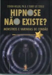 urlimagens.elivros.info2FSteven Heller2Fbaixar livro hipnose nao existe monstros varinhas de condao steven heller em epub pdf mobi ou ler online medium