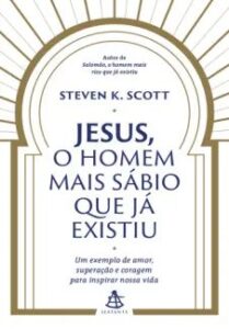 urlimagens.elivros.info2FSteven K Scott2Fbaixar livro jesus homem mais sabio que ja existiu steven scott em epub pdf mobi ou ler online medium