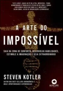 urlimagens.elivros.info2FSteven Kotler2Fbaixar livro arte do impossivel steven kotler em epub pdf mobi ou ler online medium