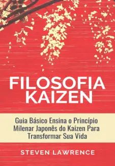 A Filosofia Kaizen