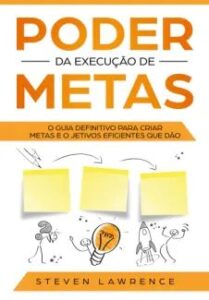 urlimagens.elivros.info2FSteven Lawrence2Fbaixar livro poder da execucao de metas steven lawrence em epub pdf mobi ou ler online medium