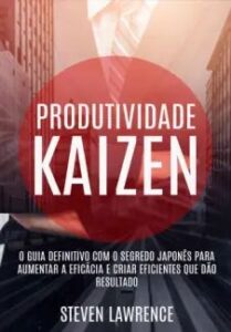 urlimagens.elivros.info2FSteven Lawrence2Fbaixar livro produtividade kaizen steven lawrence em epub pdf mobi ou ler online medium
