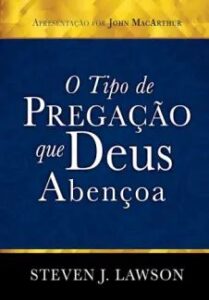urlimagens.elivros.info2FSteven Lawson2Fbaixar livro tipo de pregacao que deus abencoa steven lawson em epub pdf mobi ou ler online medium