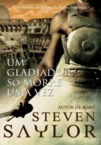 urlimagens.elivros.info2FSteven Saylor2Fbaixar livro um gladiador so morre uma vez steven saylor em epub pdf mobi ou ler online medium