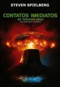 urlimagens.elivros.info2FSteven Spielberg2Fbaixar livro contatos imediatos do 3 grau steven spielberg em epub pdf mobi ou ler online medium