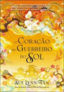 urlimagens.elivros.info2FSue Lynn Tan2Fbaixar livro coracao do guerreiro do sol sue lynn tan em epub pdf mobi ou ler online medium