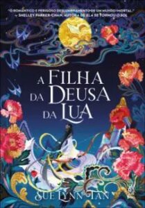 urlimagens.elivros.info2FSue Lynn Tan2Fbaixar livro filha da deusa da lua sue lynn tan em epub pdf mobi ou ler online medium