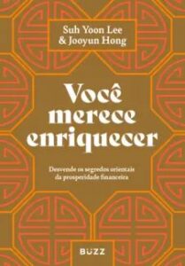 urlimagens.elivros.info2FSuh Yoon Lee2Fbaixar livro voce merece enriquecer suh yoon lee em epub pdf mobi ou ler online medium