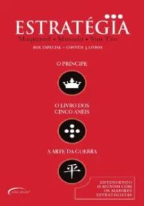 urlimagens.elivros.info2FSun Tzu2Fbaixar livro essencial da estrategia sun tzu em epub pdf mobi ou ler online medium