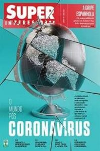 urlimagens.elivros.info2FSuperinteressante2FBaixar Livro Revista Superinteressante o Mundo Pos Coronavirus Superinteressante Em Epub Pdf Mobi Ou Ler Online medium