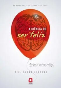 urlimagens.elivros.info2FSusan Andrews2Fbaixar livro ciencia de ser feliz susan andrews em epub pdf mobi ou ler online medium