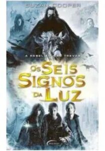urlimagens.elivros.info2FSusan Cooper2Fbaixar livro os seis signos da luz susan cooper em epub pdf mobi ou ler online medium