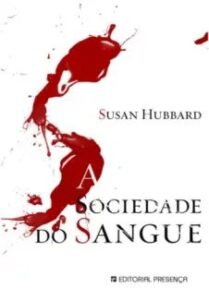 urlimagens.elivros.info2FSusan Hubbard2Fbaixar livro sociedade do sangue susan hubbard em epub pdf mobi ou ler online medium