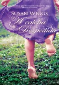 urlimagens.elivros.info2FSusan Wiggs2Fbaixar livro colcha de despedida susan wiggs em epub pdf mobi ou ler online medium