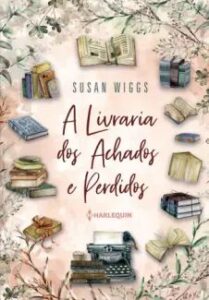 urlimagens.elivros.info2FSusan Wiggs2Fbaixar livro livraria dos achados perdidos susan wiggs em epub pdf mobi ou ler online medium