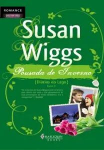 urlimagens.elivros.info2FSusan Wiggs2Fbaixar livro pousada de inverno susan wiggs em epub pdf mobi ou ler online medium