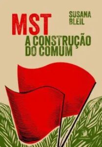 urlimagens.elivros.info2FSusana Bleil2Fbaixar livro mst construcao do comum susana bleil em epub pdf mobi ou ler online medium