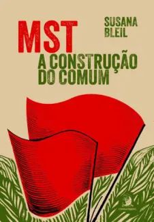 MST: a Construção do Comum