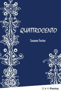 Quattrocento: a Conspiração Contra Os Médicis
