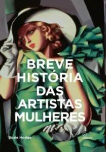 urlimagens.elivros.info2FSusie Hodge2Fbaixar livro breve historia das artistas mulheres susie hodge em epub pdf mobi ou ler online medium