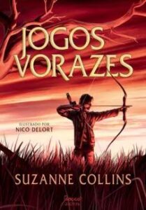 urlimagens.elivros.info2FSuzanne Collins2Fbaixar livro jogos vorazes ilustrado suzanne collins em epub pdf mobi ou ler online medium