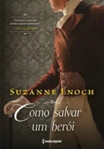 urlimagens.elivros.info2FSuzanne Enoch2Fbaixar livro licoes de amor 3 como salvar um heroi suzanne enoch em epub pdf mobi ou ler online medium
