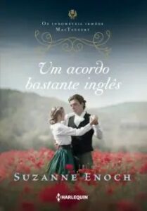 urlimagens.elivros.info2FSuzanne Enoch2Fbaixar livro um acordo bastante ingles suzanne enoch em epub pdf mobi ou ler online medium