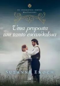 urlimagens.elivros.info2FSuzanne Enoch2Fbaixar livro uma proposta um tanto escandalosa suzanne enoch em epub pdf mobi ou ler online medium