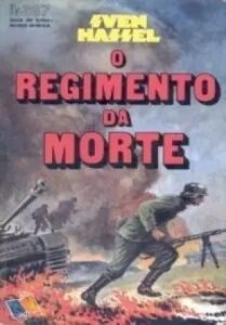 urlimagens.elivros.info2FSven Hassel2Fbaixar livro regimento da morte sven hassel em epub pdf mobi ou ler online medium
