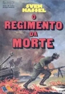 O Regimento da Morte