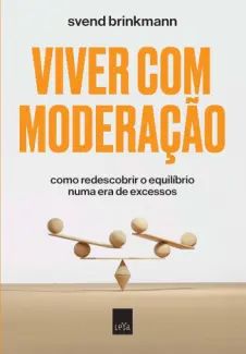 Viver com Moderacao