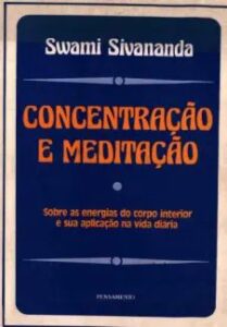 urlimagens.elivros.info2FSwami Sivananda2Fbaixar livro concentracao meditacao swami sivananda em epub pdf mobi ou ler online medium