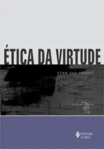 urlimagens.elivros.info2FSyan Van Hooft2Fbaixar livro etica da virtude syan van hooft em epub pdf mobi ou ler online medium