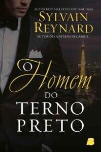 urlimagens.elivros.info2FSylvain Reynard2FBaixar Livro o Homem do Terno Preto Sylvain Reynard Em Epub Pdf Mobi Ou Ler Online medium