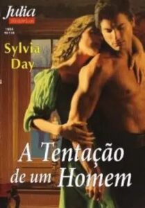 urlimagens.elivros.info2FSylvia Day2Fbaixar livro tentacao de um homem sylvia day em epub pdf mobi ou ler online medium