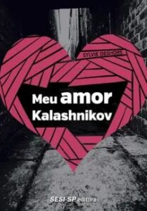 urlimagens.elivros.info2FSylvie Deshors2Fbaixar livro meu amor kalashnikov sylvie deshors em epub pdf mobi ou ler online medium