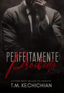 urlimagens.elivros.info2FT M Kechichian2Fbaixar livro perfeitamente proibido livro unico kechichian em epub pdf mobi ou ler online medium